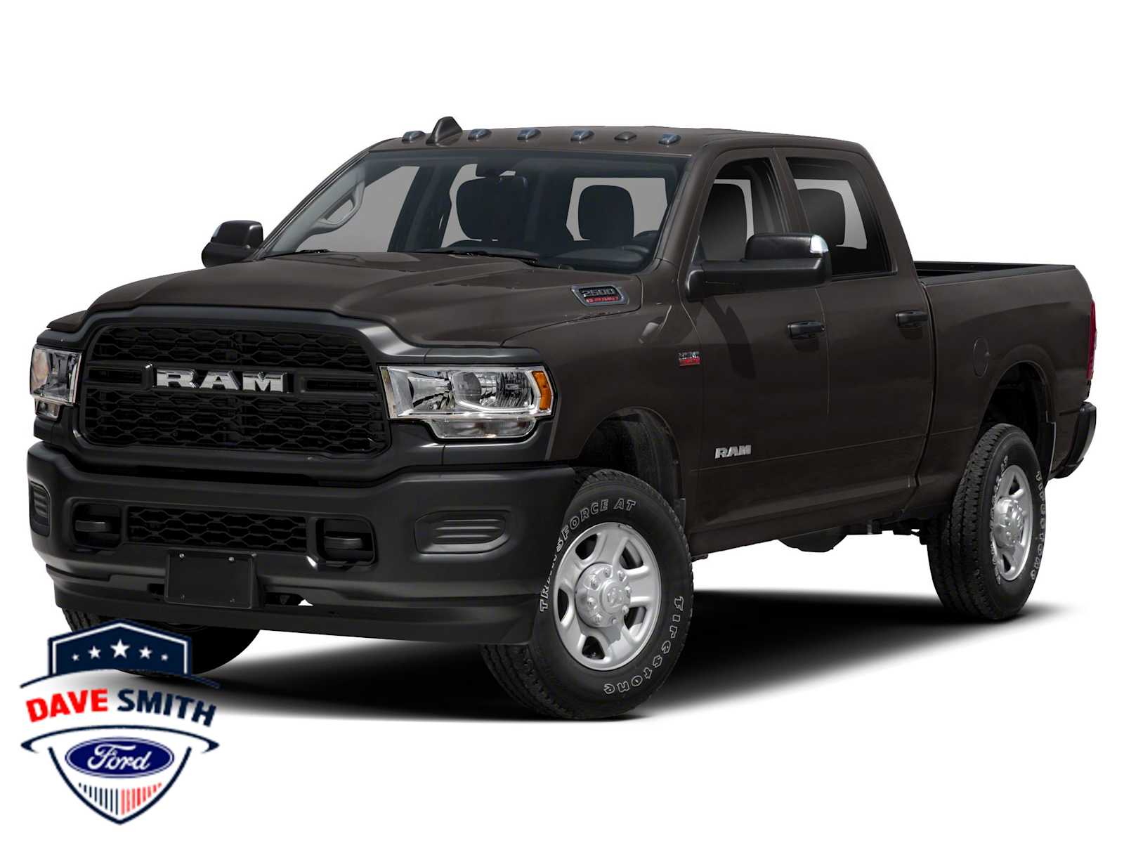 ram ram 2500 pickup 2021 3C6UR5CJ8MG624002 image ram ram 2500 pickup 2021 3C6UR5CJ8MG624002 image